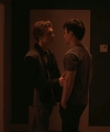 0884-heated-rivalry-s01e01-1080_mp425127.jpg