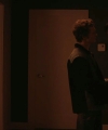 0889-heated-rivalry-s01e01-1080_mp425201.jpg
