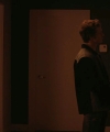 0890-heated-rivalry-s01e01-1080_mp425209.jpg