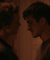 0893-heated-rivalry-s01e01-1080_mp425245.jpg