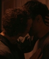 0943-heated-rivalry-s01e01-1080_mp425708.jpg
