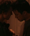 0957-heated-rivalry-s01e01-1080_mp425855.jpg