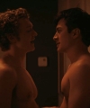 1161-heated-rivalry-s01e01-1080_mp428000.jpg