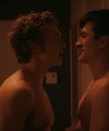 1171-heated-rivalry-s01e01-1080_mp428172.jpg