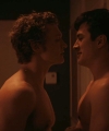 1172-heated-rivalry-s01e01-1080_mp428179.jpg