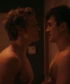 1174-heated-rivalry-s01e01-1080_mp428192.jpg