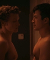 1187-heated-rivalry-s01e01-1080_mp428347.jpg