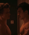 1196-heated-rivalry-s01e01-1080_mp428473.jpg