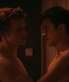 1197-heated-rivalry-s01e01-1080_mp428488.jpg