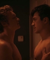 1200-heated-rivalry-s01e01-1080_mp428525.jpg