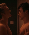 1201-heated-rivalry-s01e01-1080_mp428529.jpg