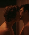 Filename=1215-heated-rivalry-s01e01-1080_mp428736.jpg
Filesize=102KiB
Dimensions=1920x800
Date added=Jul 09, 2026 1215-heated-rivalry-s01e01-1080_mp428736.jpg