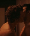 Filename=1217-heated-rivalry-s01e01-1080_mp428767.jpg
Filesize=94KiB
Dimensions=1920x800
Date added=Jul 09, 2026 1217-heated-rivalry-s01e01-1080_mp428767.jpg