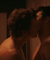 Filename=1218-heated-rivalry-s01e01-1080_mp428791.jpg
Filesize=99KiB
Dimensions=1920x800
Date added=Jul 09, 2026 1218-heated-rivalry-s01e01-1080_mp428791.jpg