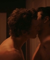 Filename=1219-heated-rivalry-s01e01-1080_mp428805.jpg
Filesize=98KiB
Dimensions=1920x800
Date added=Jul 09, 2026 1219-heated-rivalry-s01e01-1080_mp428805.jpg