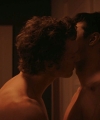 Filename=1220-heated-rivalry-s01e01-1080_mp428816.jpg
Filesize=97KiB
Dimensions=1920x800
Date added=Jul 09, 2026 1220-heated-rivalry-s01e01-1080_mp428816.jpg