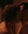 Filename=1226-heated-rivalry-s01e01-1080_mp428963.jpg
Filesize=94KiB
Dimensions=1920x800
Date added=Jul 09, 2026 1226-heated-rivalry-s01e01-1080_mp428963.jpg
