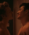 Filename=1227-heated-rivalry-s01e01-1080_mp428996.jpg
Filesize=107KiB
Dimensions=1920x800
Date added=Jul 09, 2026 1227-heated-rivalry-s01e01-1080_mp428996.jpg