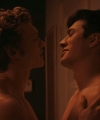Filename=1228-heated-rivalry-s01e01-1080_mp429008.jpg
Filesize=108KiB
Dimensions=1920x800
Date added=Jul 09, 2026 1228-heated-rivalry-s01e01-1080_mp429008.jpg