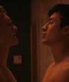 Filename=1231-heated-rivalry-s01e01-1080_mp429038.jpg
Filesize=104KiB
Dimensions=1920x800
Date added=Jul 09, 2026 1231-heated-rivalry-s01e01-1080_mp429038.jpg