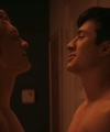 Filename=1232-heated-rivalry-s01e01-1080_mp429046.jpg
Filesize=103KiB
Dimensions=1920x800
Date added=Jul 09, 2026 1232-heated-rivalry-s01e01-1080_mp429046.jpg