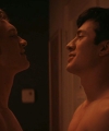 Filename=1233-heated-rivalry-s01e01-1080_mp429055.jpg
Filesize=103KiB
Dimensions=1920x800
Date added=Jul 09, 2026 1233-heated-rivalry-s01e01-1080_mp429055.jpg