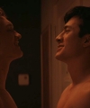 Filename=1234-heated-rivalry-s01e01-1080_mp429065.jpg
Filesize=106KiB
Dimensions=1920x800
Date added=Jul 09, 2026 1234-heated-rivalry-s01e01-1080_mp429065.jpg