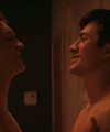 Filename=1235-heated-rivalry-s01e01-1080_mp429077.jpg
Filesize=107KiB
Dimensions=1920x800
Date added=Jul 09, 2026 1235-heated-rivalry-s01e01-1080_mp429077.jpg