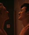 Filename=1236-heated-rivalry-s01e01-1080_mp429088.jpg
Filesize=106KiB
Dimensions=1920x800
Date added=Jul 09, 2026 1236-heated-rivalry-s01e01-1080_mp429088.jpg