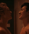 Filename=1237-heated-rivalry-s01e01-1080_mp429102.jpg
Filesize=110KiB
Dimensions=1920x800
Date added=Jul 09, 2026 1237-heated-rivalry-s01e01-1080_mp429102.jpg
