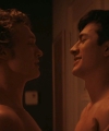 Filename=1238-heated-rivalry-s01e01-1080_mp429112.jpg
Filesize=106KiB
Dimensions=1920x800
Date added=Jul 09, 2026 1238-heated-rivalry-s01e01-1080_mp429112.jpg