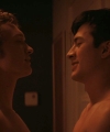 Filename=1239-heated-rivalry-s01e01-1080_mp429123.jpg
Filesize=107KiB
Dimensions=1920x800
Date added=Jul 09, 2026 1239-heated-rivalry-s01e01-1080_mp429123.jpg