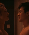 Filename=1240-heated-rivalry-s01e01-1080_mp429147.jpg
Filesize=106KiB
Dimensions=1920x800
Date added=Jul 09, 2026 1240-heated-rivalry-s01e01-1080_mp429147.jpg