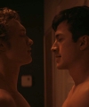 Filename=1242-heated-rivalry-s01e01-1080_mp429173.jpg
Filesize=108KiB
Dimensions=1920x800
Date added=Jul 09, 2026 1242-heated-rivalry-s01e01-1080_mp429173.jpg