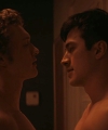 Filename=1243-heated-rivalry-s01e01-1080_mp429184.jpg
Filesize=104KiB
Dimensions=1920x800
Date added=Jul 09, 2026 1243-heated-rivalry-s01e01-1080_mp429184.jpg