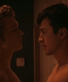Filename=1244-heated-rivalry-s01e01-1080_mp429200.jpg
Filesize=104KiB
Dimensions=1920x800
Date added=Jul 09, 2026 1244-heated-rivalry-s01e01-1080_mp429200.jpg