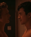 Filename=1246-heated-rivalry-s01e01-1080_mp429230.jpg
Filesize=104KiB
Dimensions=1920x800
Date added=Jul 09, 2026 1246-heated-rivalry-s01e01-1080_mp429230.jpg