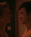 Filename=1247-heated-rivalry-s01e01-1080_mp429245.jpg
Filesize=104KiB
Dimensions=1920x800
Date added=Jul 09, 2026 1247-heated-rivalry-s01e01-1080_mp429245.jpg