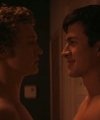 Filename=1248-heated-rivalry-s01e01-1080_mp429268.jpg
Filesize=108KiB
Dimensions=1920x800
Date added=Jul 09, 2026 1248-heated-rivalry-s01e01-1080_mp429268.jpg