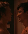 Filename=1249-heated-rivalry-s01e01-1080_mp429290.jpg
Filesize=107KiB
Dimensions=1920x800
Date added=Jul 09, 2026 1249-heated-rivalry-s01e01-1080_mp429290.jpg