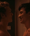 Filename=1250-heated-rivalry-s01e01-1080_mp429293.jpg
Filesize=107KiB
Dimensions=1920x800
Date added=Jul 09, 2026 1250-heated-rivalry-s01e01-1080_mp429293.jpg