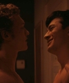 Filename=1251-heated-rivalry-s01e01-1080_mp429300.jpg
Filesize=106KiB
Dimensions=1920x800
Date added=Jul 09, 2026 1251-heated-rivalry-s01e01-1080_mp429300.jpg