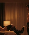 1274-heated-rivalry-s01e01-1080_mp429554.jpg