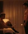1287-heated-rivalry-s01e01-1080_mp429714.jpg