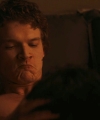 1478-heated-rivalry-s01e01-1080_mp432389.jpg