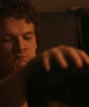 1481-heated-rivalry-s01e01-1080_mp432411.jpg