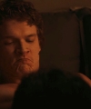 1483-heated-rivalry-s01e01-1080_mp432420.jpg