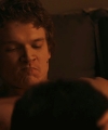 1485-heated-rivalry-s01e01-1080_mp432439.jpg