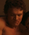 1492-heated-rivalry-s01e01-1080_mp432480.jpg