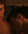 1500-heated-rivalry-s01e01-1080_mp432536.jpg